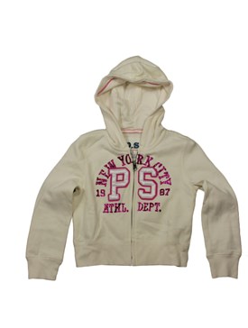 Ζακέτα παιδική