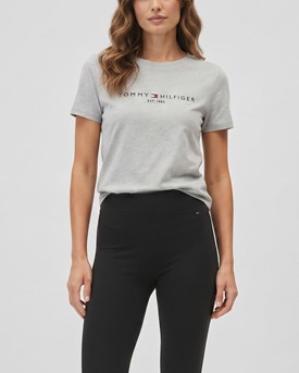 T-shirt Tommy Hilfiger