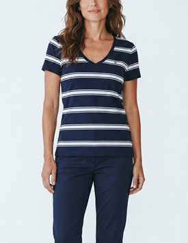 T-shirt Tommy Hilfiger