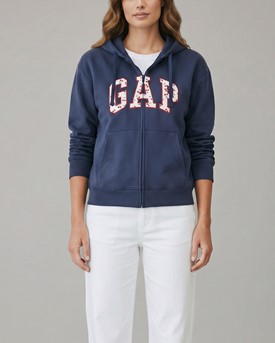 Ζακέτα Gap