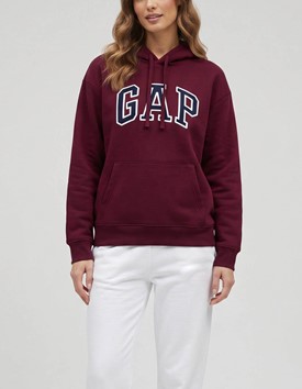 Φούτερ Gap