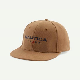 Καπέλο Nautica