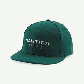 Καπέλο Nautica