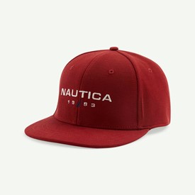 Καπέλο Nautica