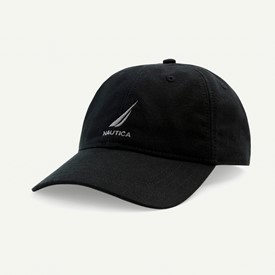 Καπέλο Nautica