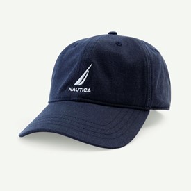 Καπέλο Nautica