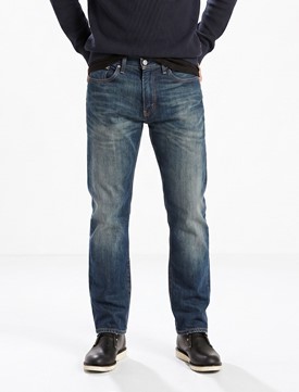 Jean Levi