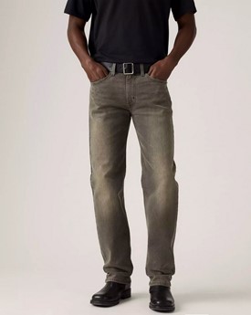 Jean Levi