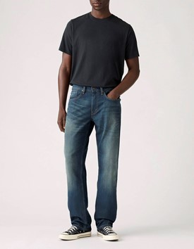 Jean Levi