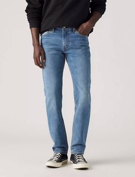 Jean Levi