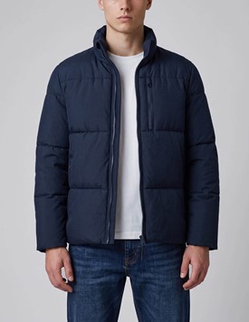 Mπουφάν Nautica Puffer