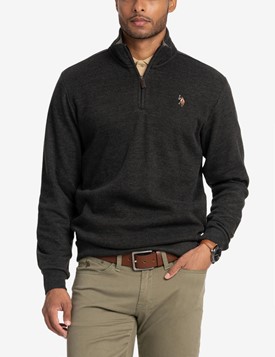 Πουλόβερ Us Polo