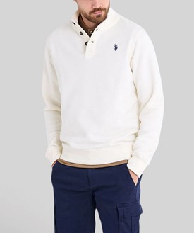 Μπλούζα Us Polo