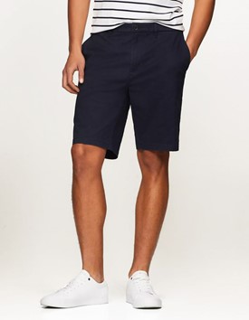 Βερμούδα Tommy Hilfiger