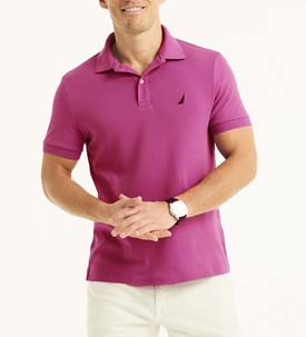 Polo T-Shirt Nautica
