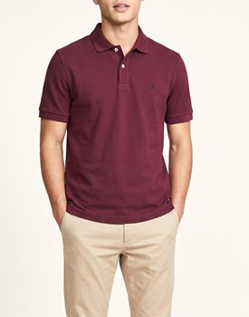 Polo T-Shirt Nautica