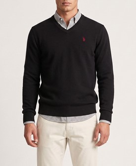 Πουλόβερ Us Polo