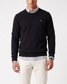 Πουλόβερ Us Polo