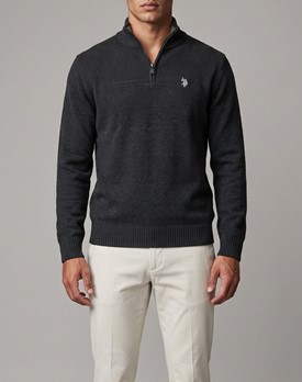 Πουλόβερ Us Polo