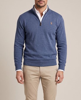 Πουλόβερ Us Polo