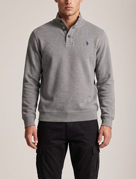 Μπλούζα Us Polo