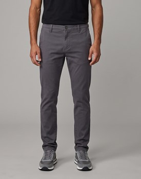 Παντελόνι Slim Straight