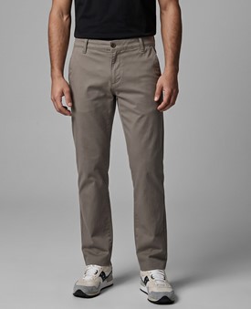 Παντελόνι Slim Straight
