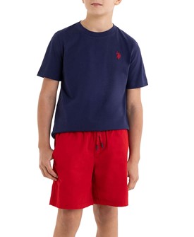 T-shirt αγόρι