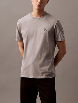 T-shirt Calvin Klein
