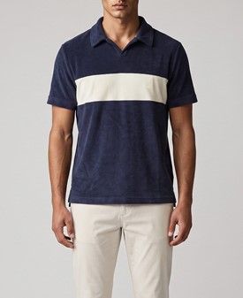 Polo T-Shirt