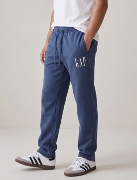 Φόρμα ανδρική Gap