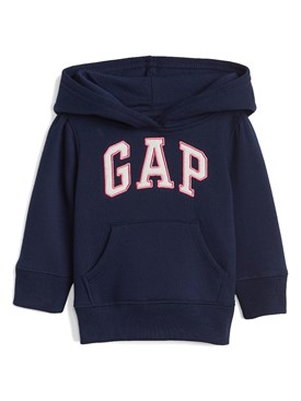 Μπλούζα παιδική κορίτσι Gap