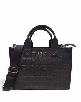 Τσάντα DKNY