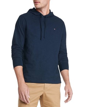 Μπλούζα Tommy Hilfiger