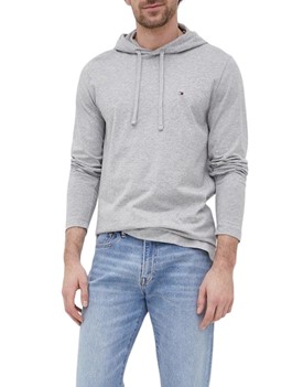 Μπλούζα Tommy Hilfiger