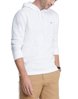 Μπλούζα Tommy Hilfiger