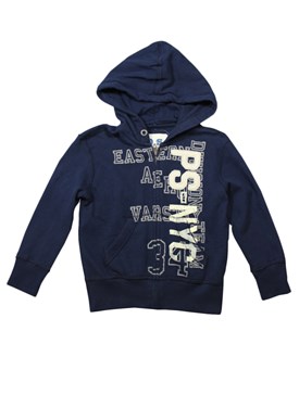 Ζακέτα παιδική