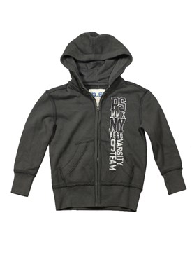 Ζακέτα παιδική