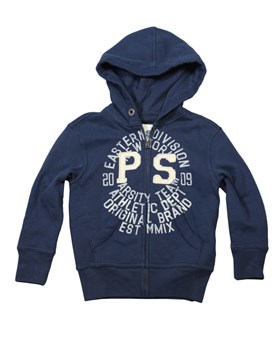 Ζακέτα παιδική