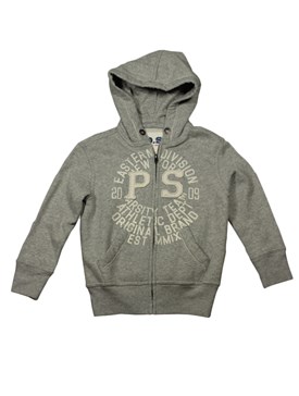 Ζακέτα παιδική