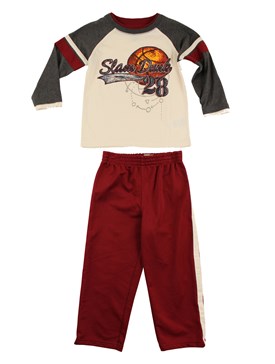 Σετ 2 τεμαχίων