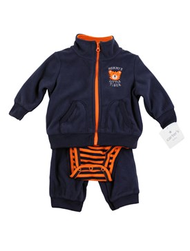 Σετ 3 τεμαχίων