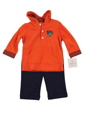 Σετ 2 τεμαχίων