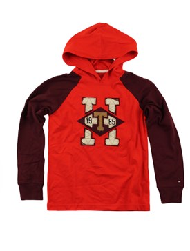 Μπλούζα παιδική