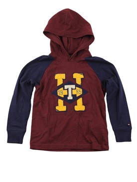 Μπλούζα παιδική