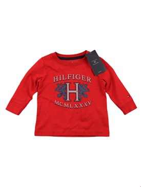 Μπλούζα παιδική