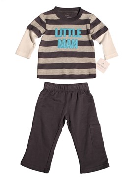 Σετ 2 τεμαχίων