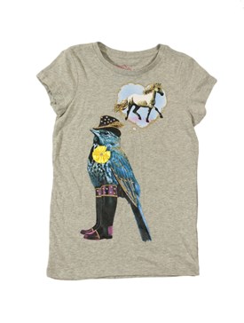 T Shirt παιδικό