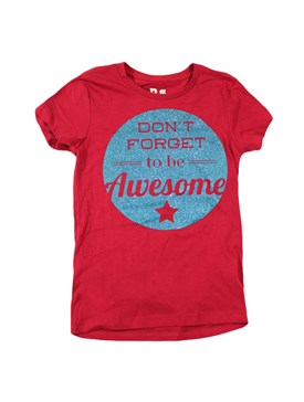 T Shirt παιδικό