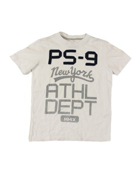 T Shirt παιδικό